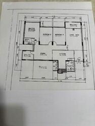 Blk 614 Yishun Street 61 (Yishun), HDB Executive #603676321